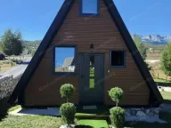 Sale, house, 60m², Borje, Žabljak - image 2