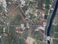 Sale, land lot, 13099m², Donji Kokoti, Podgorica - image 2