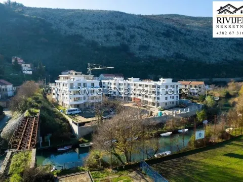 Prodaja, jednosoban stan, 65m², Igalo, Herceg Novi - image 21
