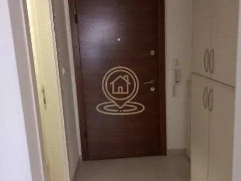 Prodaja, trosoban stan, 60m², Novi Sad, Srbija - image 10