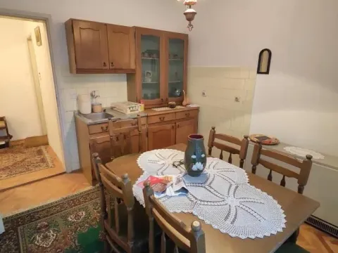 Prodaja, dvosoban stan, 50m², Strelište, Jagodina - image 6