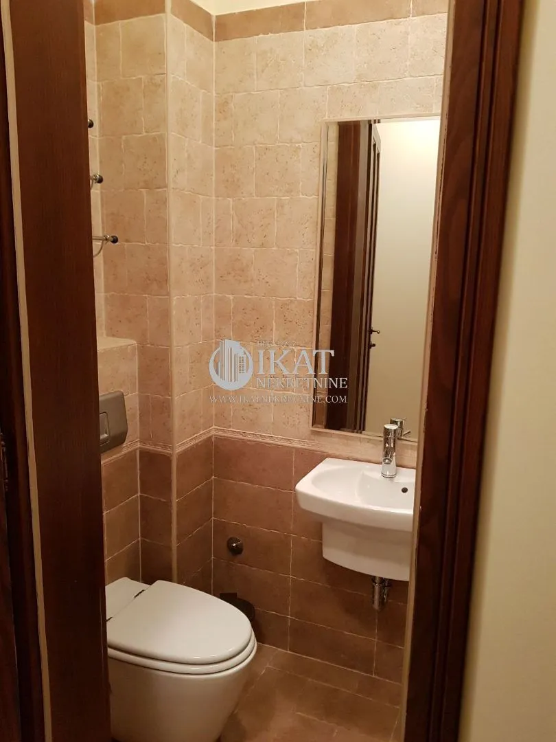 Prodaja, trosoban stan, 89m², Palisad, Zlatibor