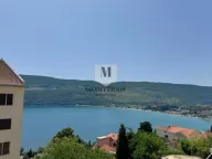 Sale, one bedroom apartment, 60m², Topla, Herceg Novi - image 9