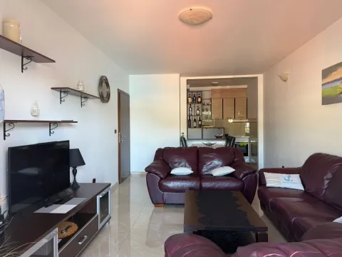 Prodaja, dvosoban stan, 82m², Rafailovići, Budva - image 5