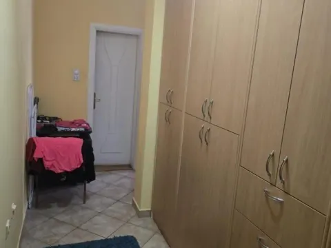 Prodaja, garsonjera, 32m², Centar, Novi Sad - image 10