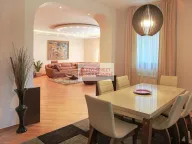 Izdavanje, stan, 197m², Vukov Spomenik, Zvezdara Sve Podlokacije - image 3