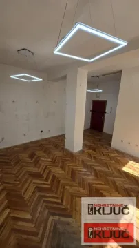 Prodaja, dvosoban stan, 56m², Bulevar Oslobodjenja, Novi Sad Sve Podlokacije - image 8