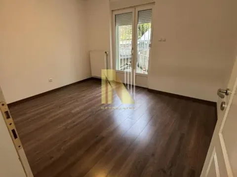 Prodaja, jednosoban stan, 38m², Grbavica, Novi Sad Sve Podlokacije