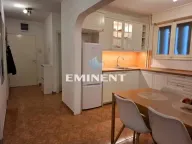 Izdavanje, četvorosoban stan, 80m², Stari Grad, Beograd - image 5