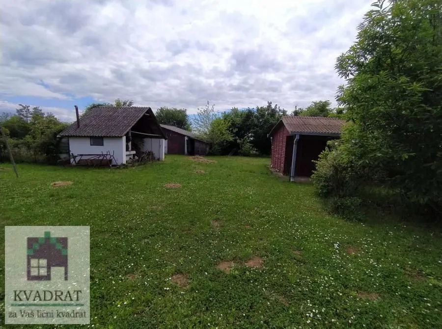 Prodaja, kuća, 120m², Ub, Srbija