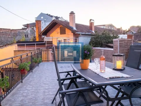 Prodaja, poslovni prostor, 241m², Centar, Jagodina - image 4