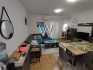 Two Bedroom Apartment for Sale, 46m2, Telep, Novi Sad, Novi Sad