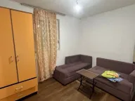 Rent, house, 100m², Masline, Podgorica - image 3