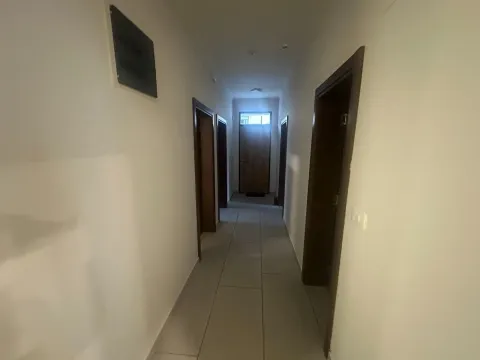 Rent, house, 160m², Dalmatinska ulica, Podgorica - image 9