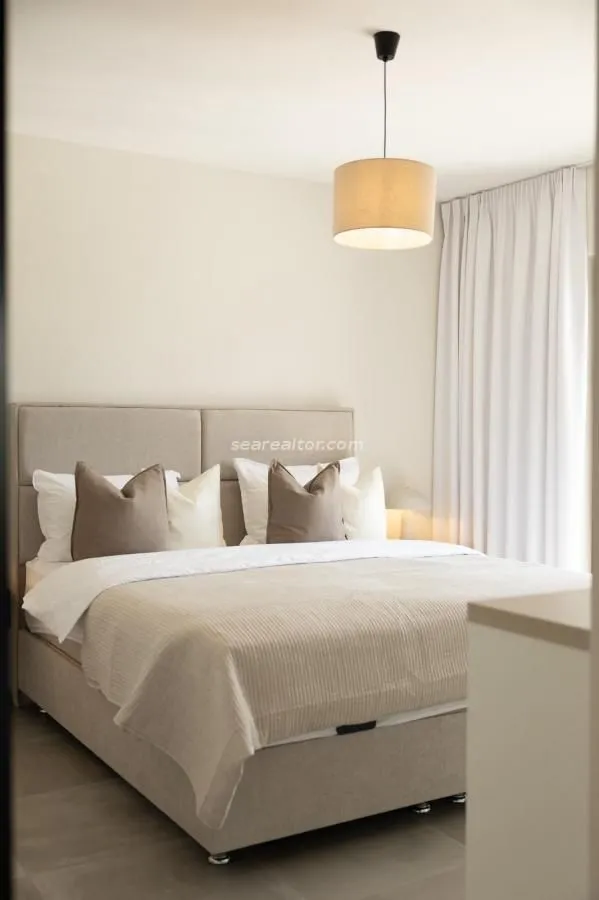 Prodaja, jednosoban stan, 103m², Tivat, Crna Gora