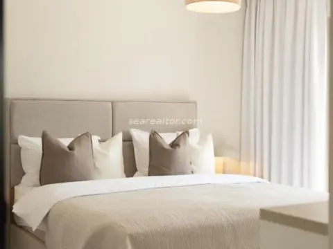 Sale, one bedroom apartment, 103m², Tivat, Crna Gora - image 5