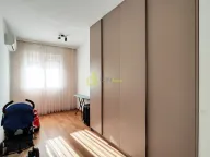 Prodaja, dvosoban stan, 66m², Stari Aerodrom, Podgorica - image 10