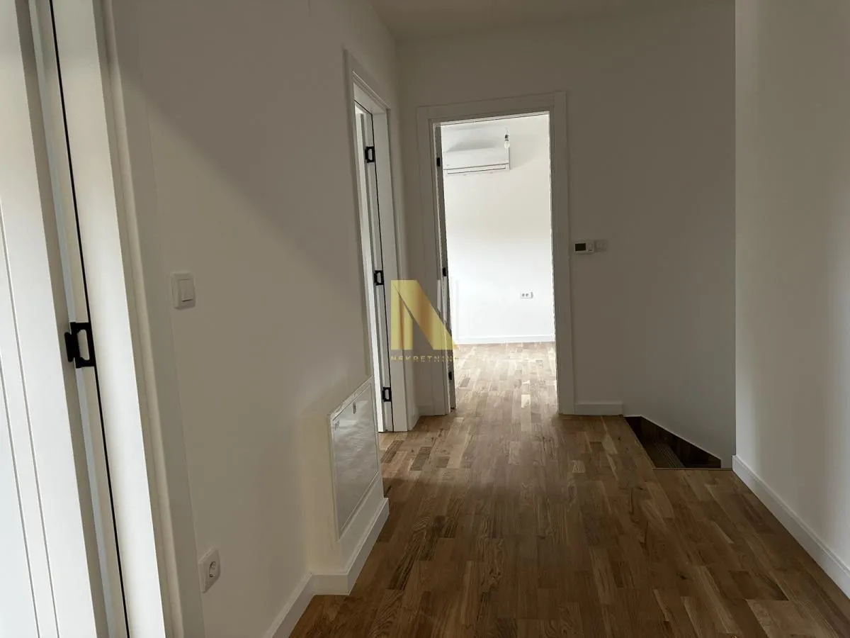 Prodaja, kuća, 99m², Klisa, Novi Sad Sve Podlokacije