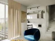 Sale, house, 300m², Blizikuće, Budva - image 3