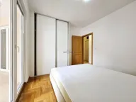 Izdavanje, jednosoban stan, 50m², Budva, Crna Gora - image 5