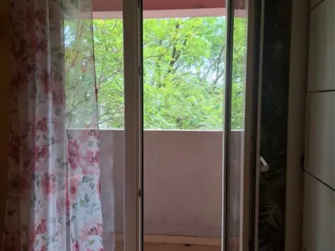 Prodaja, jednosoban stan, 38m², Podgorica, Crna Gora - image 8