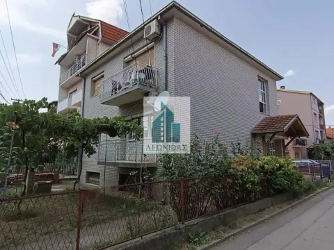 Sale, house, 258m², Ćele Kula, Niš - image 8