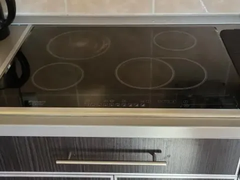 Sale, four bedroom apartment, 95m², Medijana, Niš - image 24