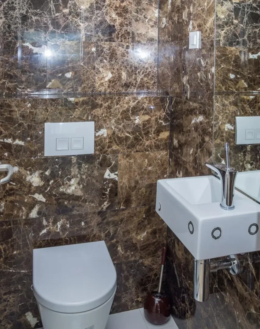 Prodaja, stan, 85m², Budva, Crna Gora