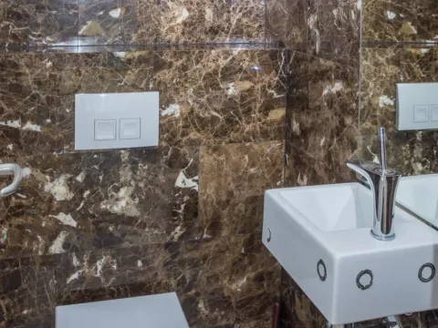 Prodaja, stan, 85m², Budva, Crna Gora - image 8