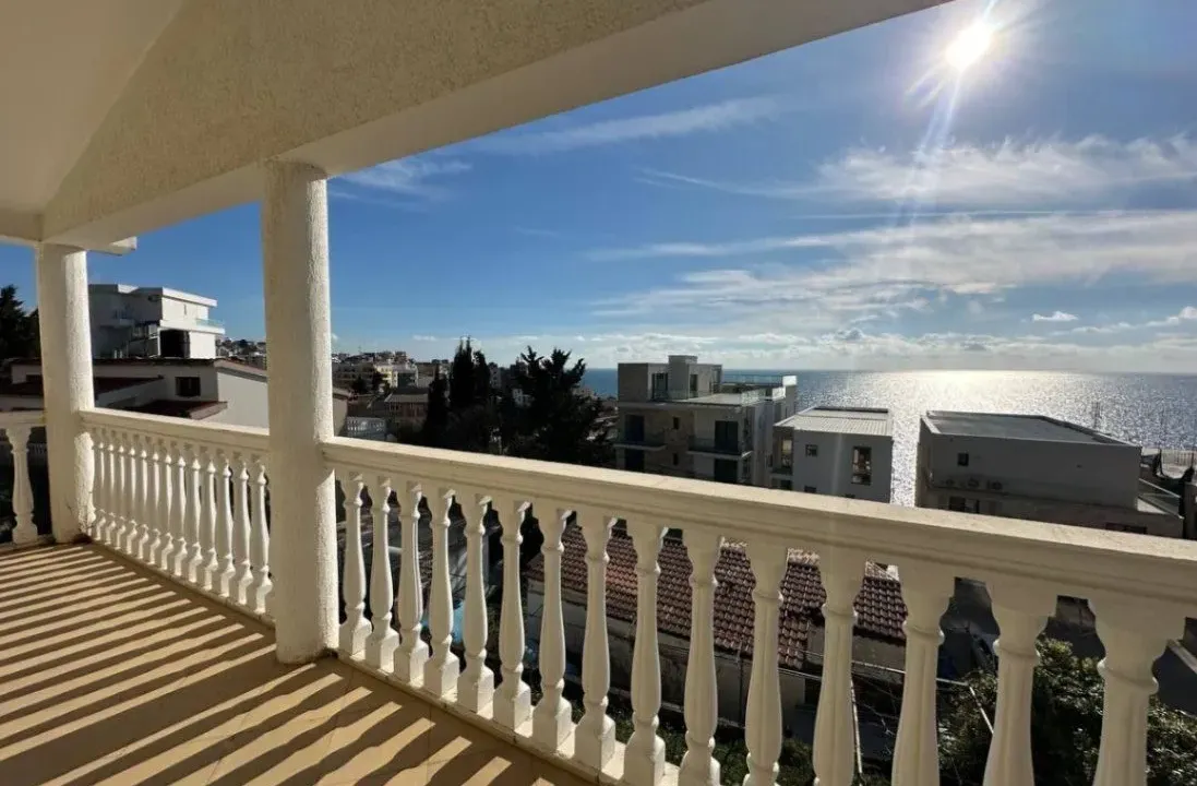 Sale, house, 300m², Dobre Vode, Bar