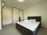 Izdavanje, dvosoban stan, 80m², Dumidran, Tivat - image 11