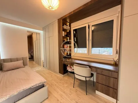 Prodaja, trosoban stan, 66m², Bulevar patrijarha Pavla, Novi Sad Sve Podlokacije - image 18