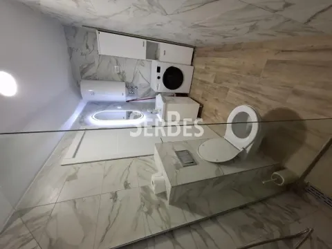 Izdavanje, četvorosoban stan, 85m², Adice, Novi Sad Sve Podlokacije - image 20
