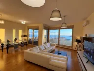 Izdavanje, dvosoban stan, 95m², Bečići, Budva - image 11