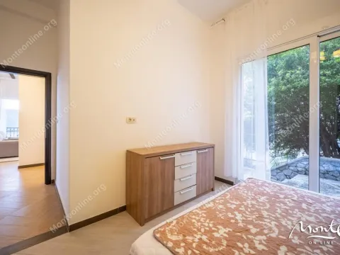 Prodaja, kuća, 103m², Risan, Kotor - image 17