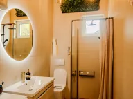 Sale, two bedroom apartment, 50m², Muo, Kotor - image 9