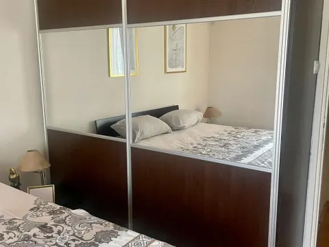 Izdavanje, stan, 87m², Centar, Podgorica - image 4