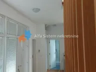 Rent, house, 300m², Savski Venac, Beograd - image 18