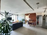 Sale, three bedroom apartment, 84m², Banjica, Voždovac Sve Podlokacije - image 12