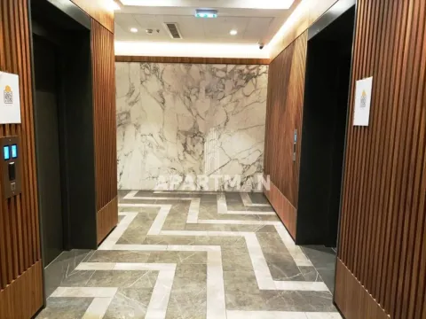 Izdavanje, četvorosoban stan, 120m², Stari Grad, Beograd - image 16