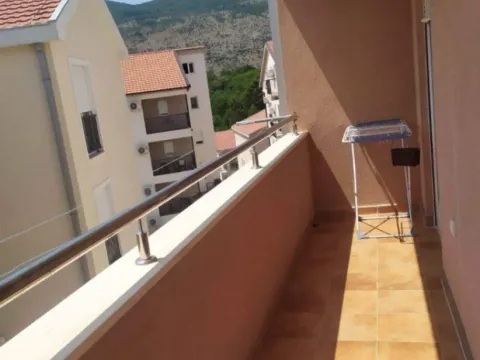 Prodaja, dvosoban stan, 55m², Igalo, Herceg Novi - image 6