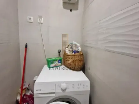 Prodaja, četvorosoban stan, 146m², Telep, Novi Sad Sve Podlokacije - image 21