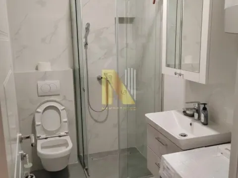 Izdavanje, jednosoban stan, 47m², Grbavica, Novi Sad Sve Podlokacije - image 6