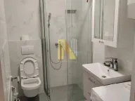 Izdavanje, jednosoban stan, 47m², Grbavica, Novi Sad Sve Podlokacije - image 6