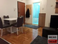 Rent, one bedroom apartment, 41m², Grbavica, Novi Sad Sve Podlokacije