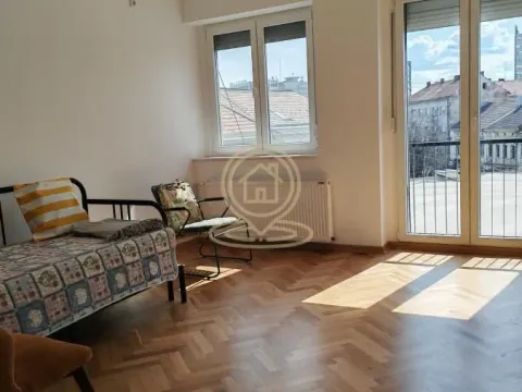 Prodaja, trosoban stan, 66m², Centar, Kragujevac - image 5