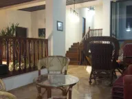 Prodaja, kuća, 350m², Stara Varoš, Podgorica - image 5