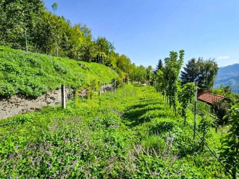 Prodaja, plac, 10000m², Kolašin, Crna Gora - image 56