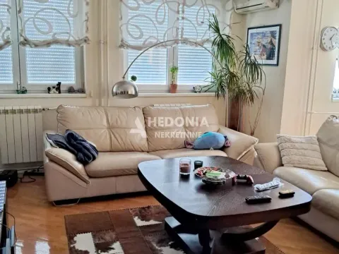 Rent, apartment, 192m², Voždovac Sve Podlokacije, Beograd - image 2