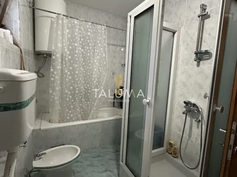 Izdavanje, kuća, 130m², Stari Aerodrom, Podgorica - image 12